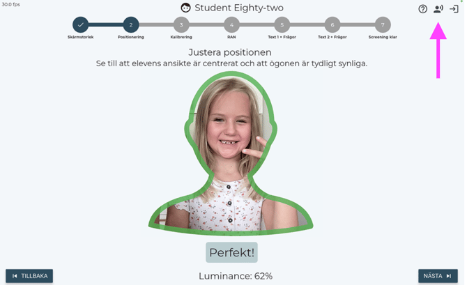 Skärmavbild 2026-06-15 kl. 09.16.59