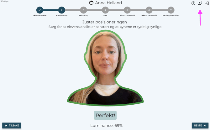 Skärmavbild 2026-06-17 kl. 16.29.54