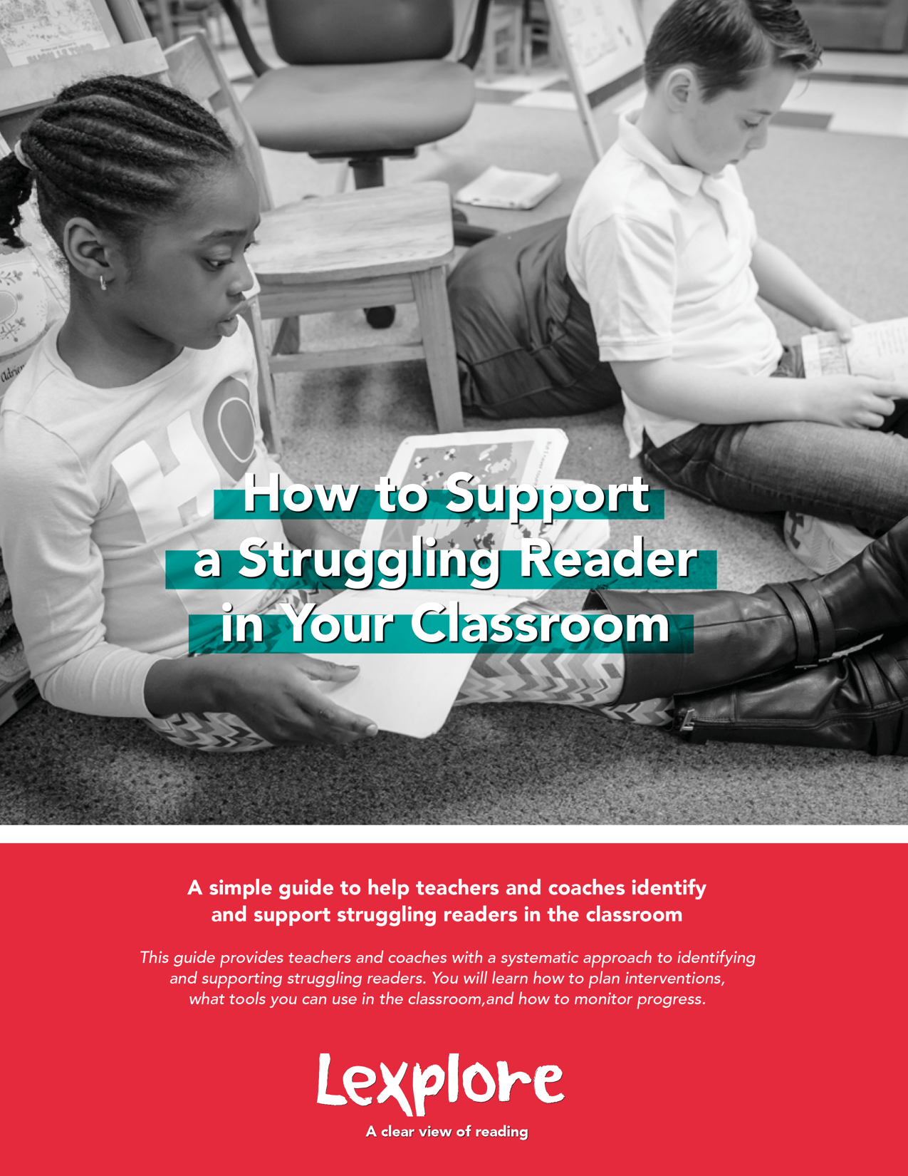 Getepic Login: The Unexpected Benefits For Struggling Readers - ibjktv8