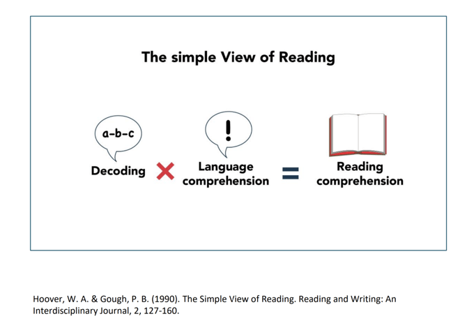 a0181935-1636-4133-adf9-189f57597359.optimized_high_q