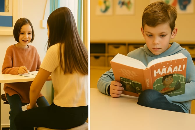 a1b1a8d2-89f4-43a5-b348-50d331406c93