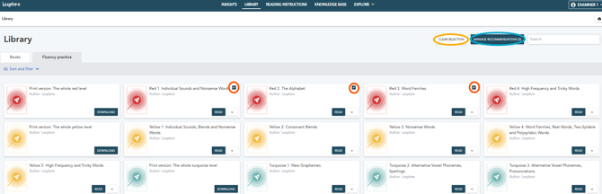 a6a24d1d-d24c-4b8a-abee-b05f3cf5ac50.optimized_high_q