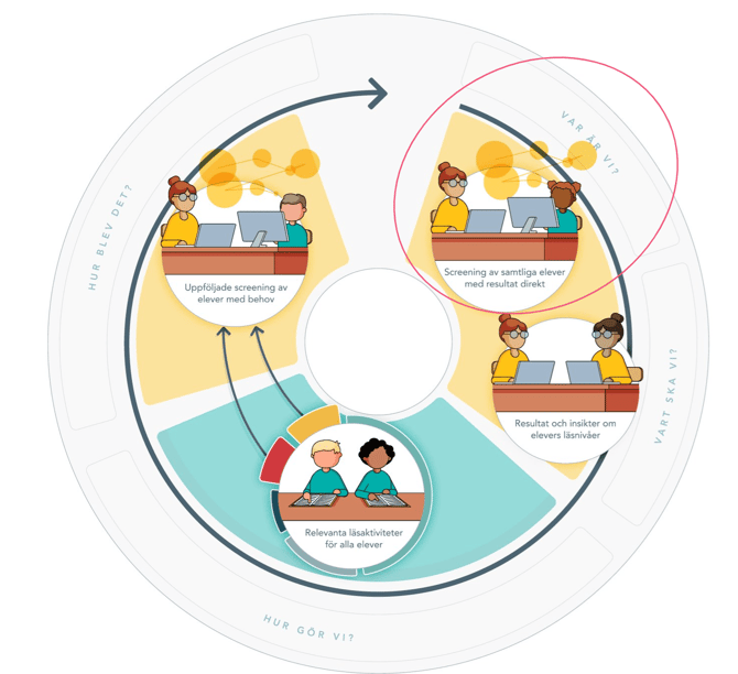 b312d373-6cde-4fcd-be1d-175cae4059eb.optimized_high_q