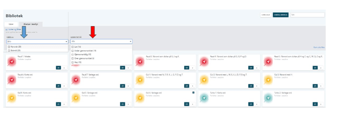 b5cd5efd-585f-4d1b-9c37-208b200b58a0.optimized_high_q