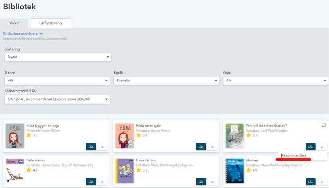 ba1a9083-aeed-455c-bb65-dac77507d1f9.optimized_high_q