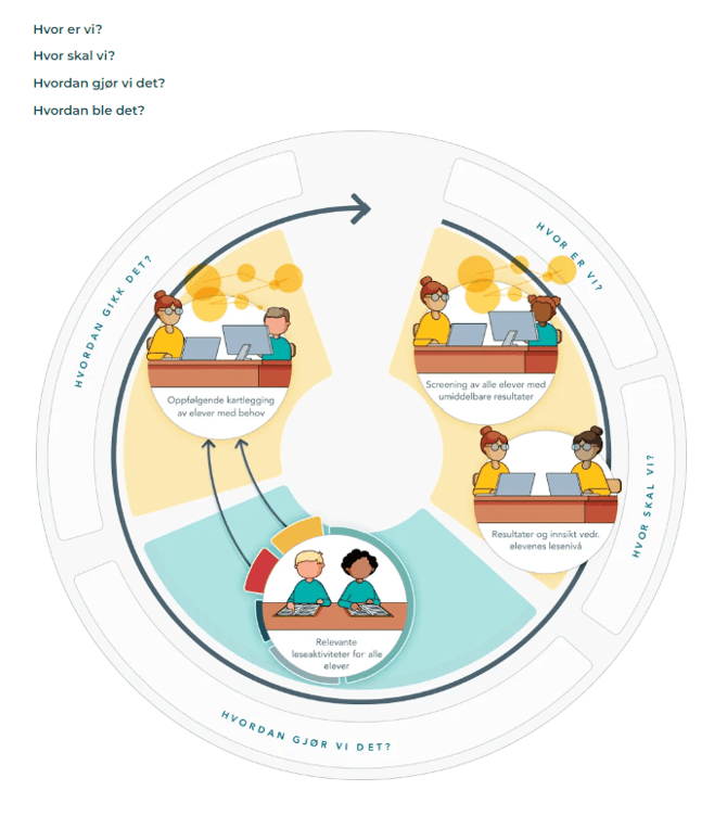bacf76d3-a0e0-4abc-a36b-feab71e09105.optimized_high_q