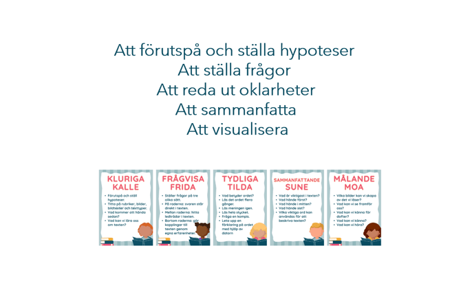 c0cfc642-55fa-43fc-9cb3-c4efdcee3a03.optimized_high_q