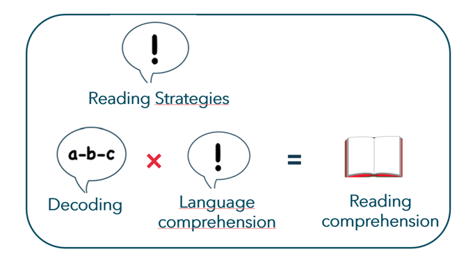 cea8ee30-1755-4083-a2fe-e7847ac7217f.optimized_high_q