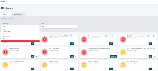 d1ff5433-e377-45b8-9fd6-8374cc8f7246.optimized_high_q