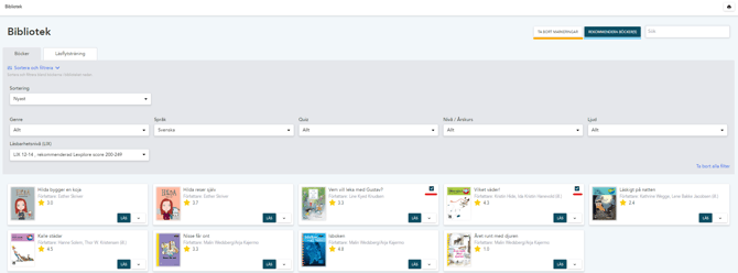 d95a7ad7-1411-4bc7-8eda-672f99b1417f.optimized_high_q