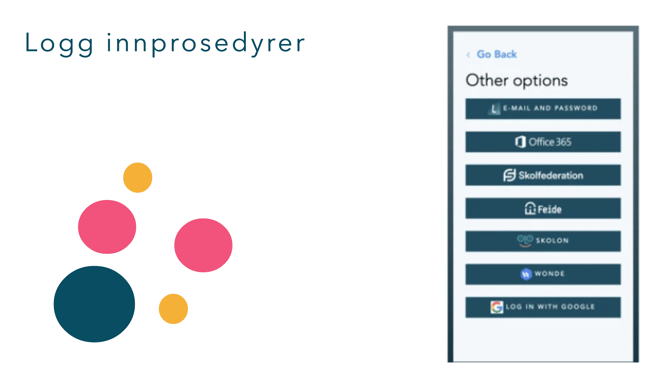 e11d876d-59e1-4a12-be7e-ec4122bb9dc6.optimized_high_q