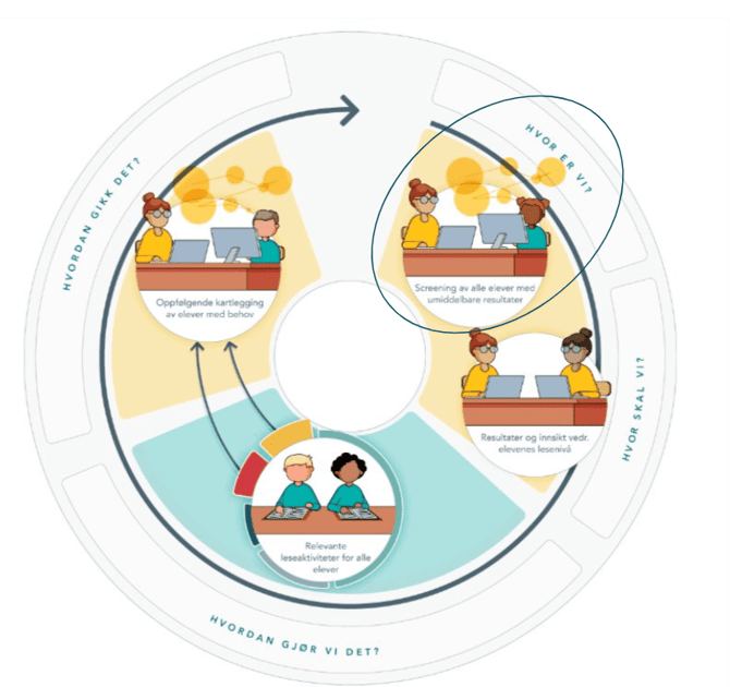 e92fc3b2-5440-4dee-baca-cd6088d7a2f8.optimized_high_q