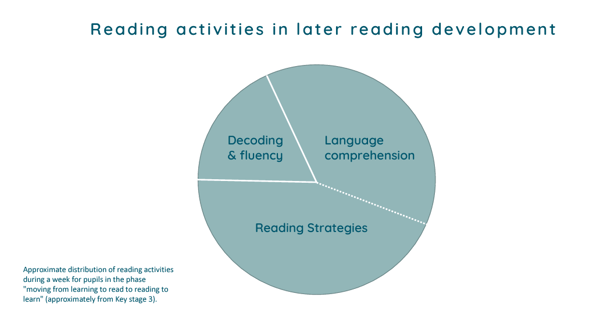 ec45f291-3d4b-42ef-a078-374b848df014.optimized_high_q