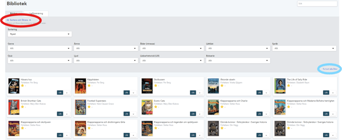 eee41113-f3c2-46c8-9b2d-56e996931aa6.optimized_high_q