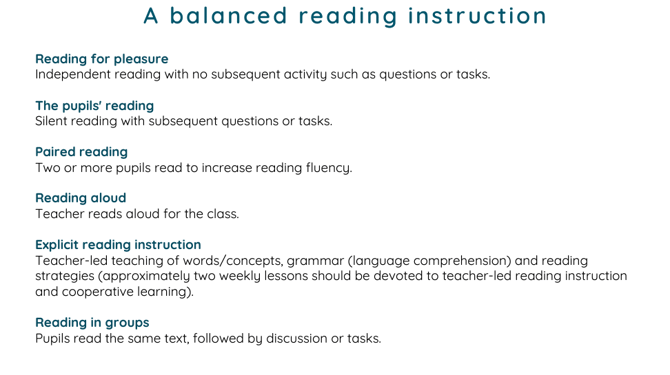 f2b02771-ea36-4682-8094-3688c1d57915.optimized_high_q