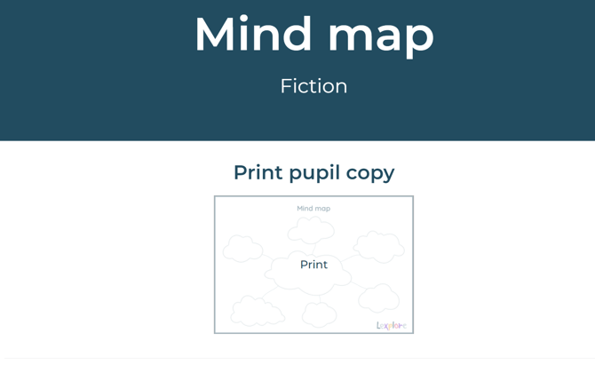 f2cd06d2-4928-44e2-aaeb-18d13cc340b8.optimized_high_q