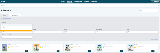 f3d0c480-b477-40b9-9191-ac81d9189258.optimized_high_q