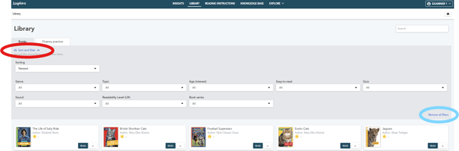 faf5900f-a156-40ae-b122-83d9995045a2.optimized_high_q