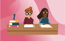 image-png-Nov-25-2025-01-57-28-7128-PM