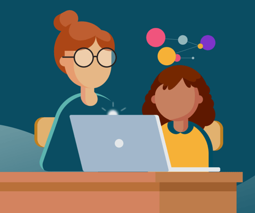 product updates September 2025 - just image