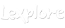 white-logo-lexplore
