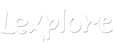 white-logo-lexplore
