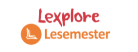 Lexplore og Lesemester